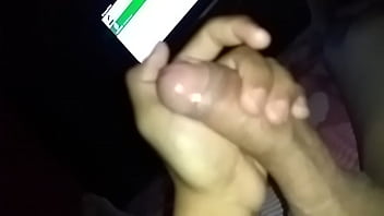 Gozada Em Slowmotion thumbnail