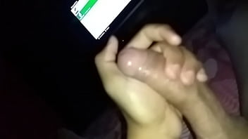 Gozada Em Slowmotion thumbnail