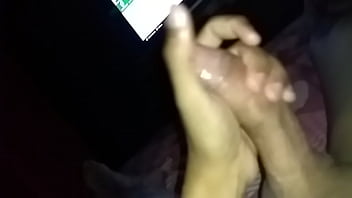 Gozada Em Slowmotion thumbnail