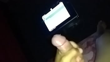 Gozada Em Slowmotion thumbnail