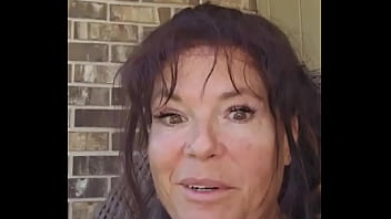 I think i need some ink therapy what would you get what style location show me your an awesome day