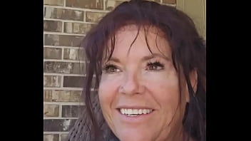 I think i need some ink therapy what would you get what style location show me your an awesome day