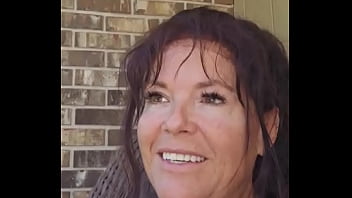 I think i need some ink therapy what would you get what style location show me your an awesome day