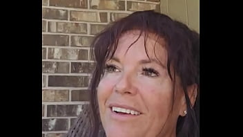 I think i need some ink therapy what would you get what style location show me your an awesome day