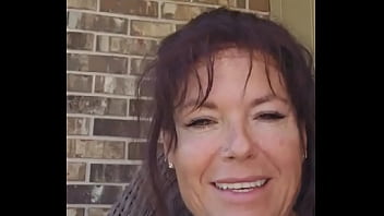 I think i need some ink therapy what would you get what style location show me your an awesome day