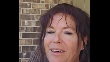 I think i need some ink therapy what would you get what style location show me your an awesome day