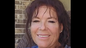 I think i need some ink therapy what would you get what style location show me your an awesome day