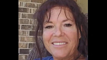 I think i need some ink therapy what would you get what style location show me your an awesome day