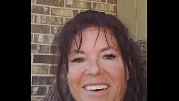 I think i need some ink therapy what would you get what style location show me your an awesome day