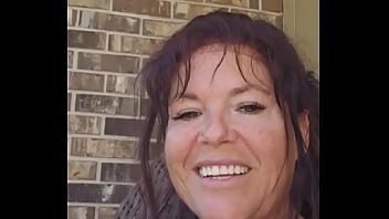 I think i need some ink therapy what would you get what style location show me your an awesome day