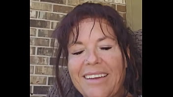 I think i need some ink therapy what would you get what style location show me your an awesome day