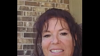 I think i need some ink therapy what would you get what style location show me your an awesome day I think i need some ink therapy what would you get what style location show me your an awesome day