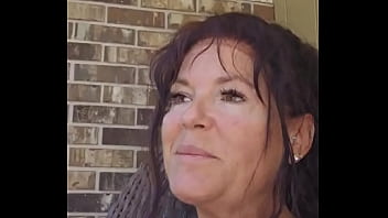 I think i need some ink therapy what would you get what style location show me your an awesome day