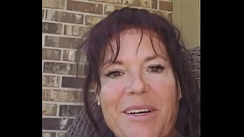 I think i need some ink therapy what would you get what style location show me your an awesome day