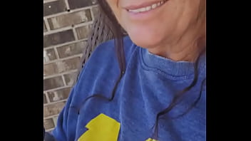 I think i need some ink therapy what would you get what style location show me your an awesome day