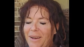 I think i need some ink therapy what would you get what style location show me your an awesome day