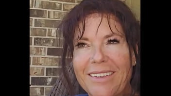 I think i need some ink therapy what would you get what style location show me your an awesome day