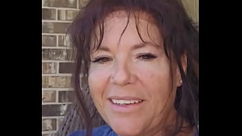 I think i need some ink therapy what would you get what style location show me your an awesome day