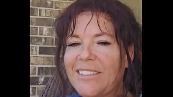 I think i need some ink therapy what would you get what style location show me your an awesome day I think i need some ink therapy what would you get what style location show me your an awesome day