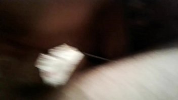Suckkin Dick thumbnail