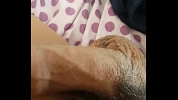 20150413 141701 thumbnail