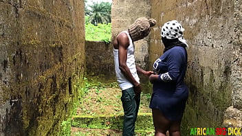 A naughty girl that love big dick so always ask for more