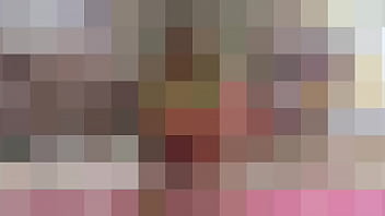 Bisexual training and gay fantasy femdom