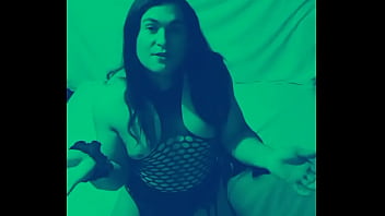 Pasiva Caliente thumbnail
