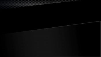 Busty latina milf bianca bailee get fucked by her gym trainer's bbc trailer