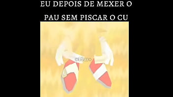 Meme bruh humor massa engraçado renata do naruto pelada sem roupa Meme bruh humor massa engraçado renata do naruto pelada sem roupa