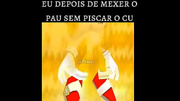 Meme bruh humor massa engraçado renata do naruto pelada sem roupa Meme bruh humor massa engraçado renata do naruto pelada sem roupa
