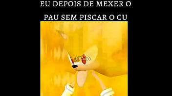 Meme bruh humor massa engraçado renata do naruto pelada sem roupa