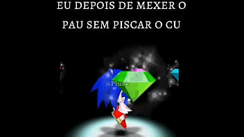 Meme bruh humor massa engraçado renata do naruto pelada sem roupa Meme bruh humor massa engraçado renata do naruto pelada sem roupa
