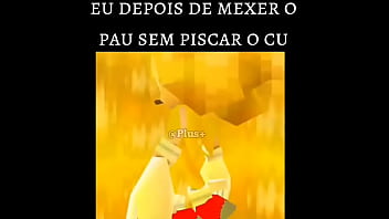 Meme bruh humor massa engraçado renata do naruto pelada sem roupa Meme bruh humor massa engraçado renata do naruto pelada sem roupa