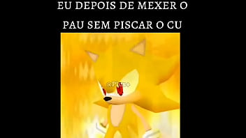 Meme bruh humor massa engraçado renata do naruto pelada sem roupa