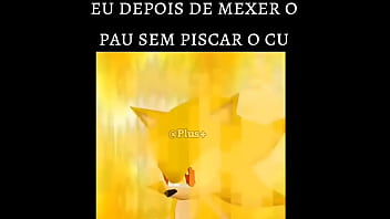 Meme bruh humor massa engraçado renata do naruto pelada sem roupa