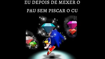 Meme bruh humor massa engraçado renata do naruto pelada sem roupa