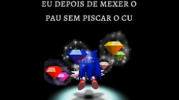 Meme bruh humor massa engraçado renata do naruto pelada sem roupa Meme bruh humor massa engraçado renata do naruto pelada sem roupa