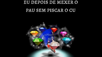 Meme bruh humor massa engraçado renata do naruto pelada sem roupa