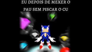 Meme bruh humor massa engraçado renata do naruto pelada sem roupa