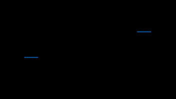 My milf goddess's handjob was just the beginning