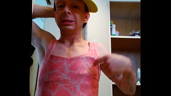 Verification Video thumbnail