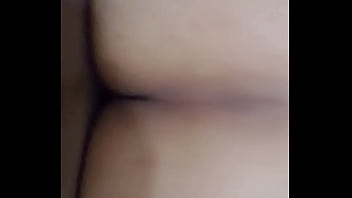 Joven estudiante colegiala es follada bien rico por su compañero de clase