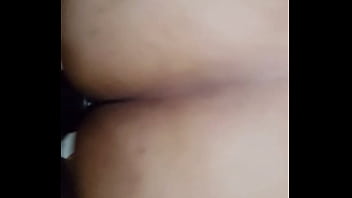 Joven estudiante colegiala es follada bien rico por su compañero de clase