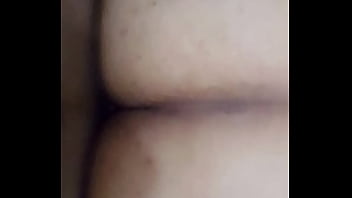 Joven estudiante colegiala es follada bien rico por su compañero de clase