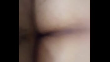 Joven estudiante colegiala es follada bien rico por su compañero de clase