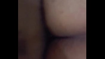 Joven estudiante colegiala es follada bien rico por su compañero de clase