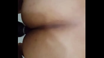 Joven estudiante colegiala es follada bien rico por su compañero de clase