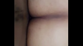 Joven estudiante colegiala es follada bien rico por su compañero de clase