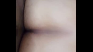 Joven estudiante colegiala es follada bien rico por su compañero de clase